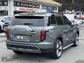 İLK EL' 2024 SSANGYONG TORRES EVX 4X2 17.000 KM-HATASIZ-BOYASIZ
