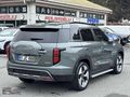 İLK EL' 2024 SSANGYONG TORRES EVX 4X2 17.000 KM-HATASIZ-BOYASIZ