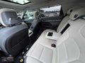 İLK EL' 2024 SSANGYONG TORRES EVX 4X2 17.000 KM-HATASIZ-BOYASIZ