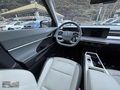 İLK EL' 2024 SSANGYONG TORRES EVX 4X2 17.000 KM-HATASIZ-BOYASIZ
