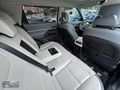 İLK EL' 2024 SSANGYONG TORRES EVX 4X2 17.000 KM-HATASIZ-BOYASIZ