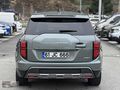 İLK EL' 2024 SSANGYONG TORRES EVX 4X2 17.000 KM-HATASIZ-BOYASIZ