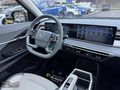 İLK EL' 2024 SSANGYONG TORRES EVX 4X2 17.000 KM-HATASIZ-BOYASIZ