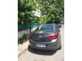 Sahibinden Opel Astra 1.6 CDTI Sport 2015 Model