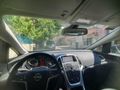 Sahibinden Opel Astra 1.6 CDTI Sport 2015 Model