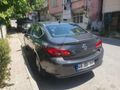 Sahibinden Opel Astra 1.6 CDTI Sport 2015 Model