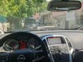 Sahibinden Opel Astra 1.6 CDTI Sport 2015 Model