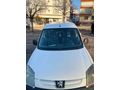 Sahibinden Peugeot Partner 1.9D