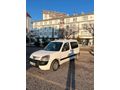 Sahibinden Peugeot Partner 1.9D