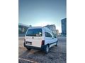 Sahibinden Peugeot Partner 1.9D