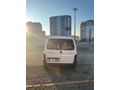Sahibinden Peugeot Partner 1.9D