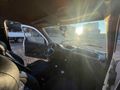 Sahibinden Peugeot Partner 1.9D
