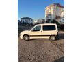 Sahibinden Peugeot Partner 1.9D