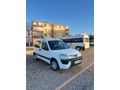 Sahibinden Peugeot Partner 1.9D