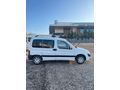 Sahibinden Peugeot Partner 1.9D
