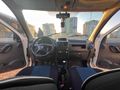 Sahibinden Peugeot Partner 1.9D
