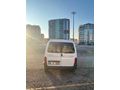 Sahibinden Peugeot Partner 1.9D