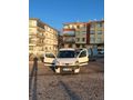 Sahibinden Peugeot Partner 1.9D