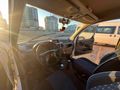 Sahibinden Peugeot Partner 1.9D