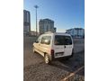 Sahibinden Peugeot Partner 1.9D