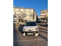 Sahibinden Peugeot Partner 1.9D