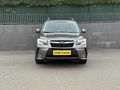 SUBARU FROSTER SPORT 4x4 CAM TVN HARMAN KARDON TABA