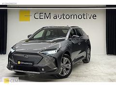 CEMautomotive-K.KARTINA 12 AY TAKSİT-100.000 TL %0 FAİZ İMKANI