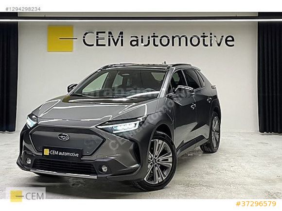 CEMautomotive-K.KARTINA 12 AY TAKSİT-100.000 TL %0 FAİZ İMKANI