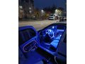 Sahibinden Renault Clio 1.5 dCi Dynamique 2007 Model  50.000 km Beyaz