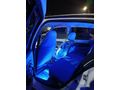 Sahibinden Renault Clio 1.5 dCi Dynamique 2007 Model  50.000 km Beyaz