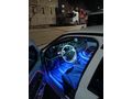 Sahibinden Renault Clio 1.5 dCi Dynamique 2007 Model  50.000 km Beyaz