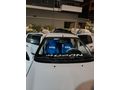 Sahibinden Renault Clio 1.5 dCi Dynamique 2007 Model  50.000 km Beyaz