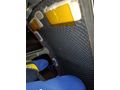 Sahibinden Renault Clio 1.5 dCi Dynamique 2007 Model  50.000 km Beyaz