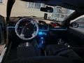 Sahibinden Renault Clio 1.5 dCi Dynamique 2007 Model  50.000 km Beyaz