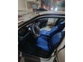 Sahibinden Renault Clio 1.5 dCi Dynamique 2007 Model  50.000 km Beyaz