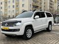 KA-CAR MOTORS,TAN 2014 MODEL HATASIZ BOYASIZ 4X4 OTOMATİK