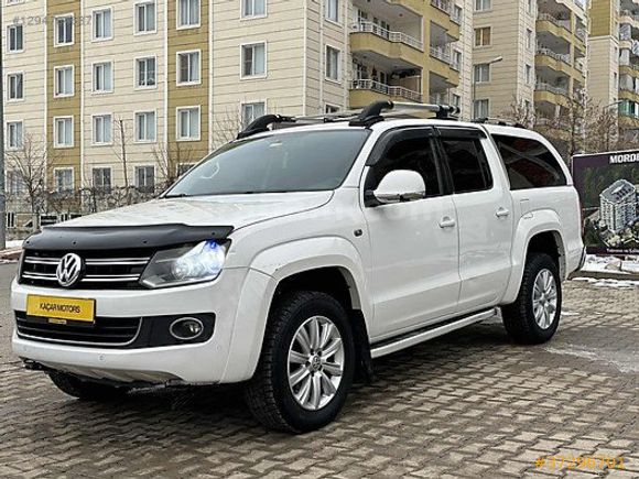 KA-CAR MOTORS,TAN 2014 MODEL HATASIZ BOYASIZ 4X4 OTOMATİK