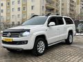 KA-CAR MOTORS,TAN 2014 MODEL HATASIZ BOYASIZ 4X4 OTOMATİK