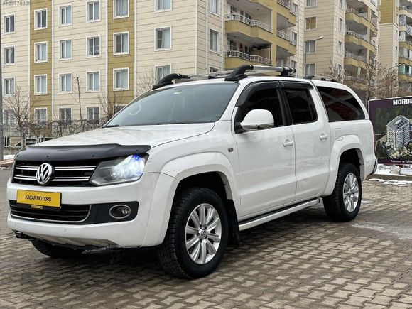 KA-CAR MOTORS,TAN 2014 MODEL HATASIZ BOYASIZ 4X4 OTOMATİK