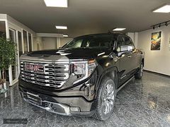 WEINGART AUTO - GMC SIERRA DENALI 3.0L DURAMAX KICKER TAM FULL