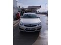 Sahibinden Opel Vectra 1.8 Elegance 2006 Model