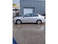 Sahibinden Opel Vectra 1.8 Elegance 2006 Model