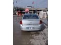 Sahibinden Opel Vectra 1.8 Elegance 2006 Model
