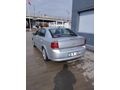 Sahibinden Opel Vectra 1.8 Elegance 2006 Model