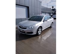 Sahibinden Opel Vectra 1.8 Elegance 2006 Model