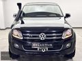 SELECTIVE- 2016 AMAROK 2.0TDI HİGHLİNE 4x4 OTOMATİK HATASIZ