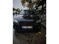Sahibinden Audi A3 Sportback 1.6 TDI Ambition 2012 Model