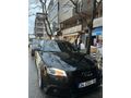 Sahibinden Audi A3 Sportback 1.6 TDI Ambition 2012 Model