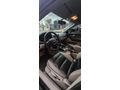 Sahibinden Audi A3 Sportback 1.6 TDI Ambition 2012 Model