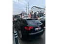 Sahibinden Audi A3 Sportback 1.6 TDI Ambition 2012 Model